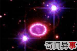 宇宙之眼