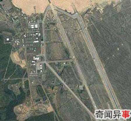 51号地区