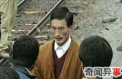 孟照国