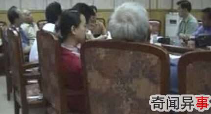 凤凰山ufo事件,史上最完整客观版本