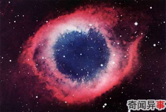 M78星云