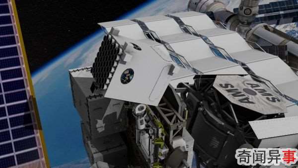 太空迷路怎么办?或用脉冲星X射线定位?