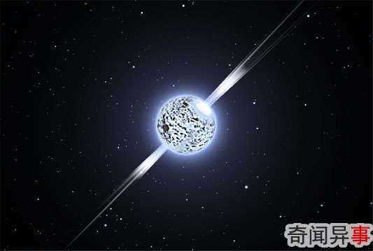 白矮星