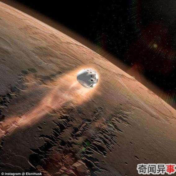 Ľĺ̫մһ֧еۡȼһ֧ܵԴһ̨Mars Ascent VehicleMAVһ̨򷵻Earth Return VehicleERV