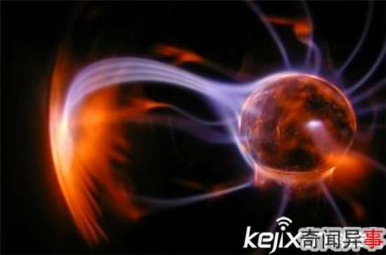 宇宙黑洞竟然有风 宇宙黑洞种子存在释疑
