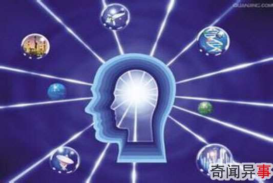 宇宙的未来