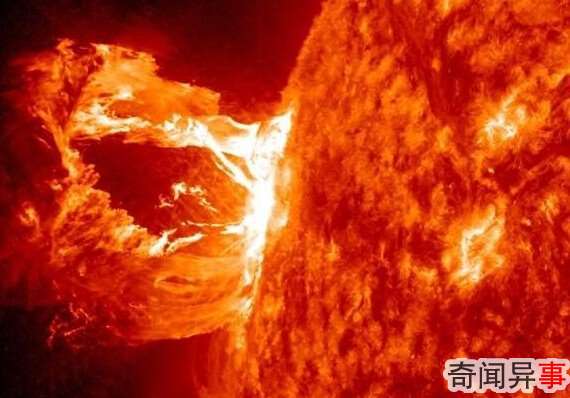 钻石星球,盘点宇宙中的那些奇葩星球