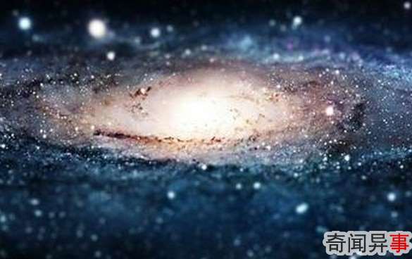 上帝VS多重宇宙:一场持续2500年的战争