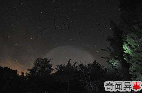 ϿվֲƶUFO