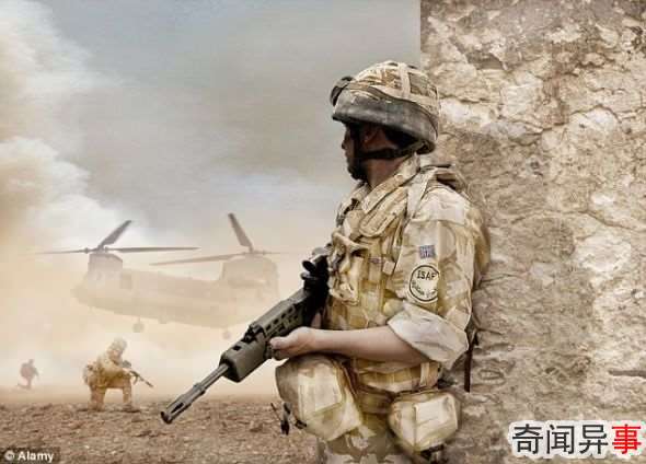 摩尔指出,由于缺少研究经费,英国可能不会在太空探索领域得出新发现。英国政府用于阿富汗战争的资金估计可达到200亿英镑(约合300亿美元)。这笔资金足以让英国实施一项大规模的太空探索计划
