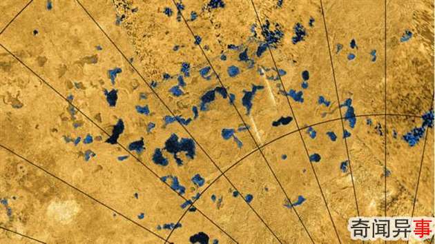 pia17655.jpg