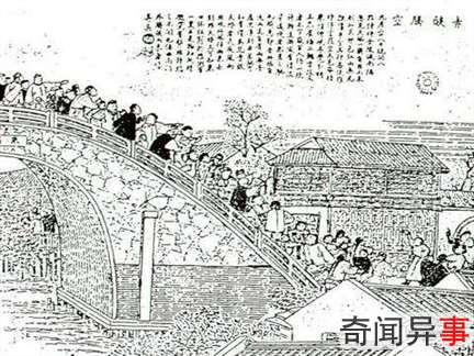 中国真UFO事件全纪实 UFO真实存在?