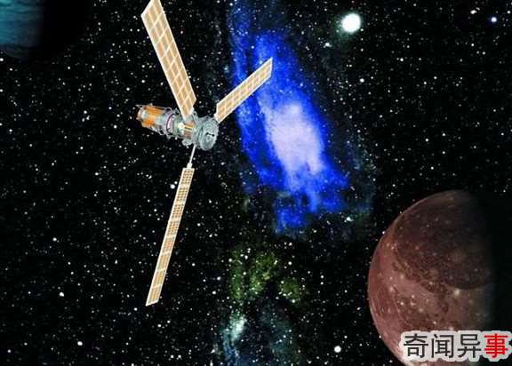 世界第一颗人造卫星是哪国发射的,中国第一颗人造卫星叫什么?