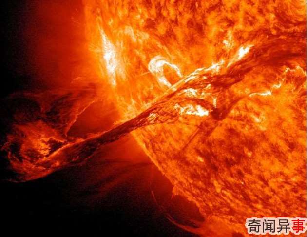 sun.jpg