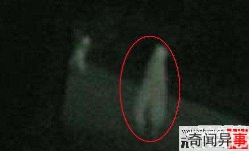 全球离奇事件:女子竟然产下外星婴儿