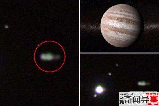 ѧң޴UFOɹľϵͳʧ