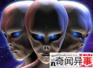 ҵǻϵ
