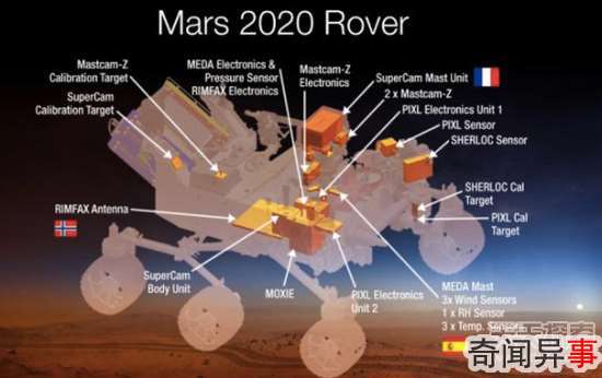 ̽ 2020»ǳ
