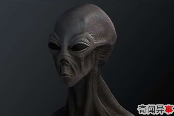 外星人要是和我们联系,人类咋回应?