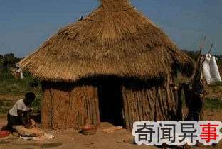 ʮĹҵһλͲΤ-˾GDP0.1Ԫ
