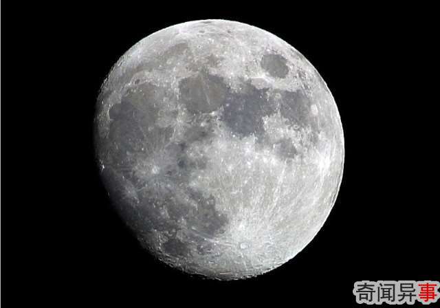 齐塔网罟星人向地球传递的生命讯息