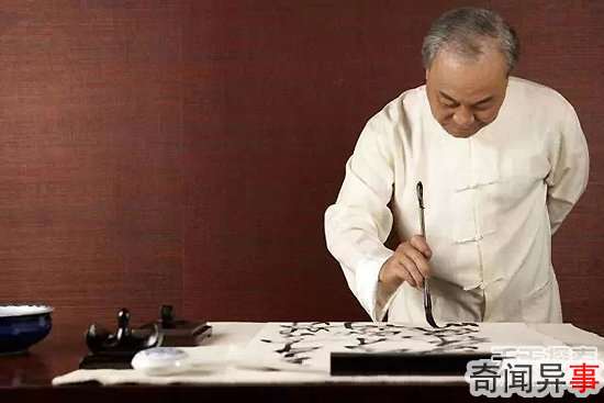 中国这些事最让老外眼红:永远赶不上