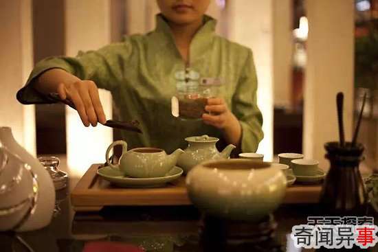 中国这些事最让老外眼红:永远赶不上