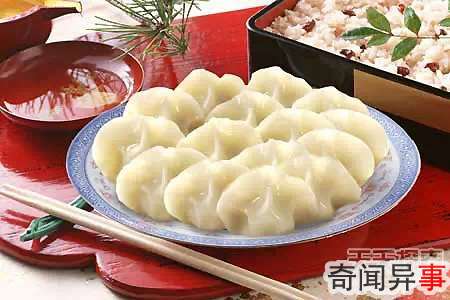 中国这些事最让老外眼红:永远赶不上