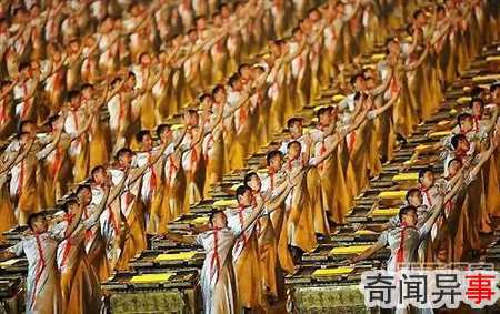 中国这些事最让老外眼红:永远赶不上