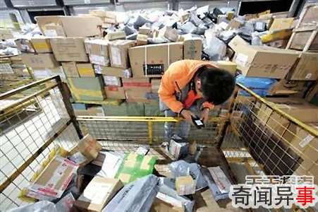 中国这些事最让老外眼红:永远赶不上
