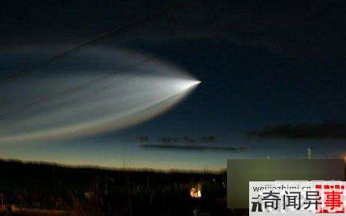 ԱUFO й¶ܷʵ