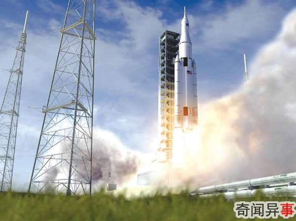 火星计划