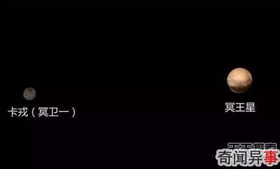 ԶȻһС