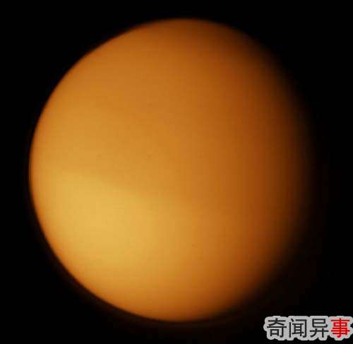 土星光环惊现一批非常特殊的“肿块”