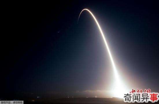 ʱ2017109գ̫̽˾(SpaceX)ɹ˽14Ρӥ9š