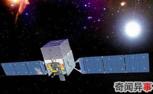 科学家常进为“悟空”号写下农历戊戌狗年的新年寄语!
