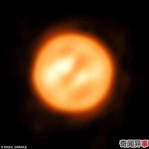 ޶ҹ۵֮һź쳬ǾԼ555꣬գѧ״λȡźǷֱߵͼ