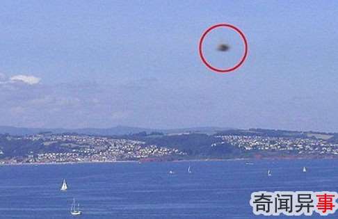 中国击落ufo外星人,前苏联秘密研究外星人尸体?