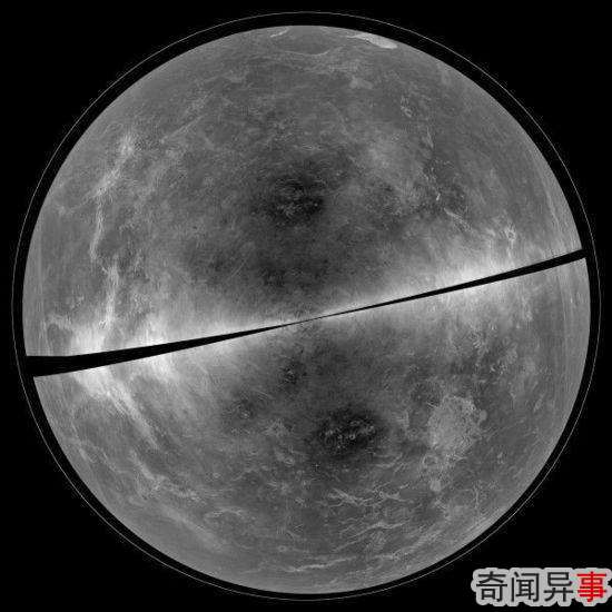 大发现,离地球很近的行星可能适宜人类居住!