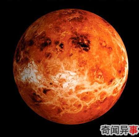 大发现,离地球很近的行星可能适宜人类居住!