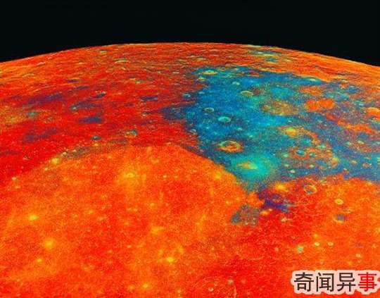大发现,离地球很近的行星可能适宜人类居住!