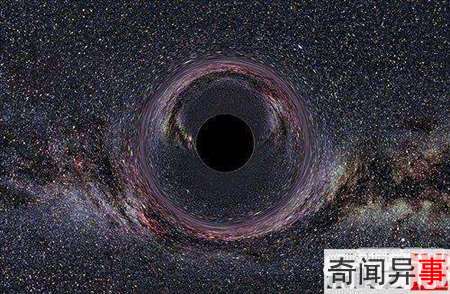 ̫ͻȻһڶ ཫȥδ?
