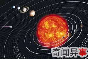 幸神星