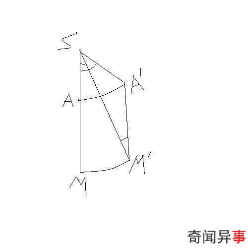 冥王星的公转周期是多少,冥王星的公转周期怎么算?