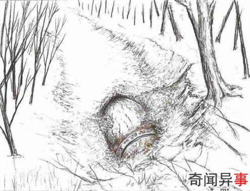 "隐瞒UFO真相" 美宇航局被推上被告席!