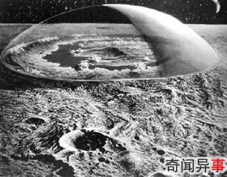 外星生物