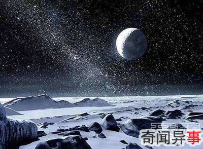 ڤΪ֪7 Ϊα
