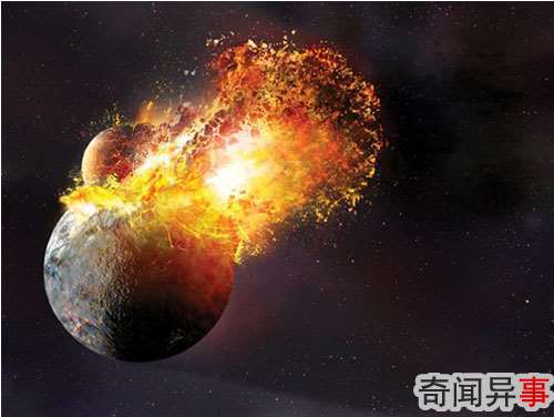 忒伊亚
