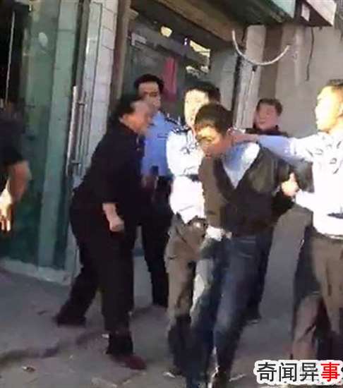 可怕!盘点各地真实杀人事件,陕西男子与妻家中共连杀48人