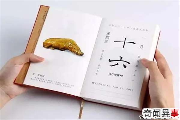 ũǣйͳ귽ʽ